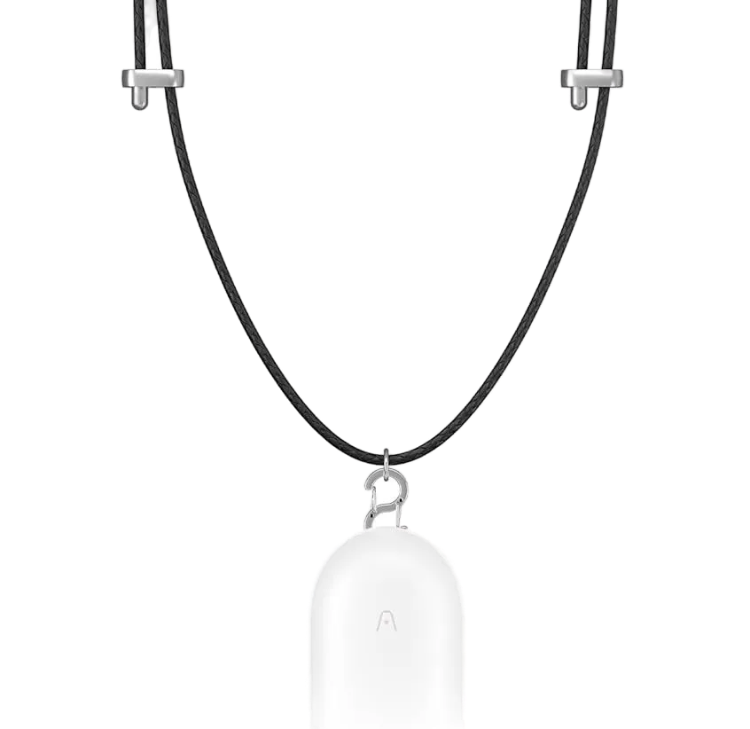 Браслет Plaud NotePin Lanyard