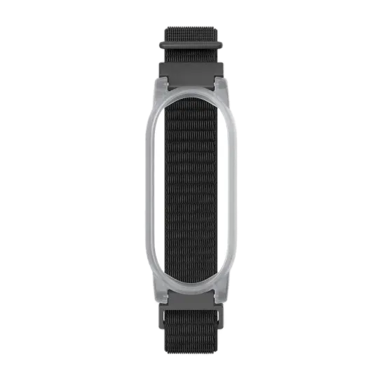 Браслет для Plaud NotePin от CRYPTORO