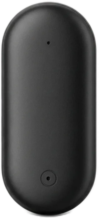 Лови Момент