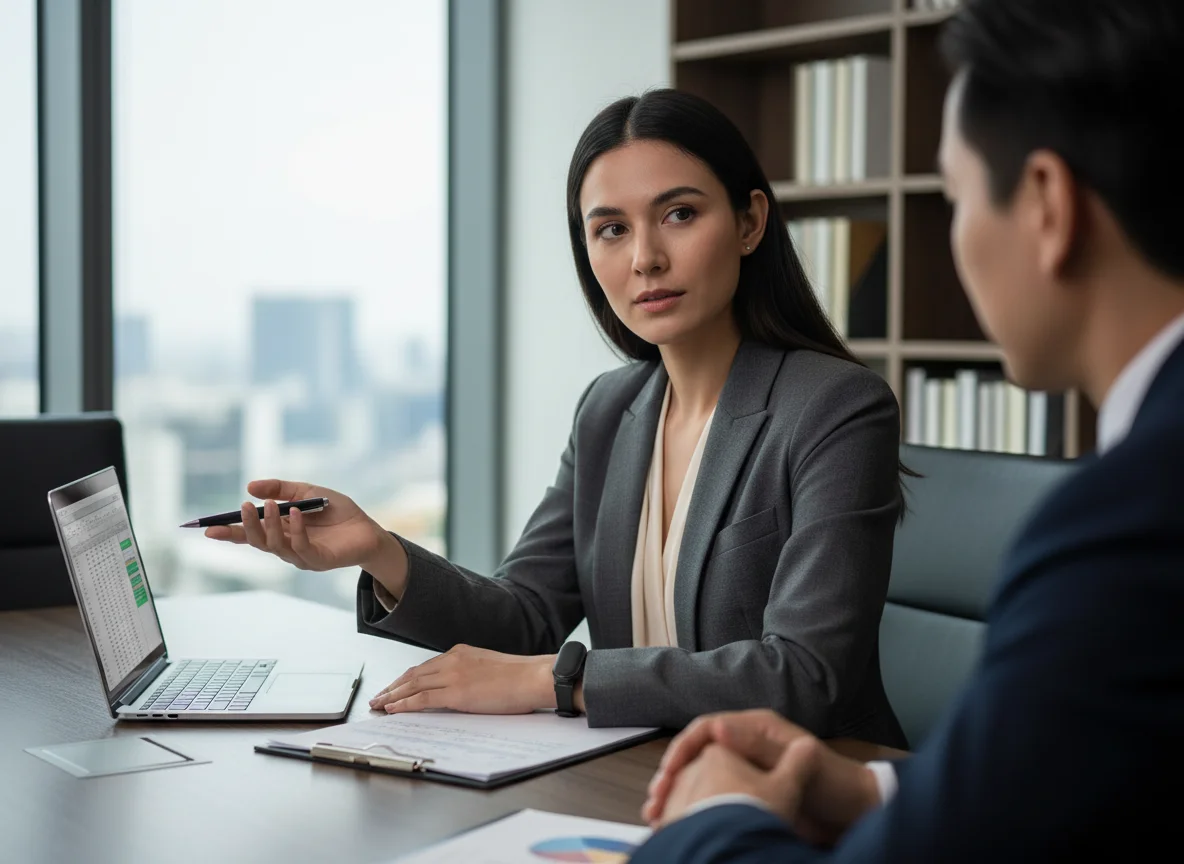 Созвоны и разборы