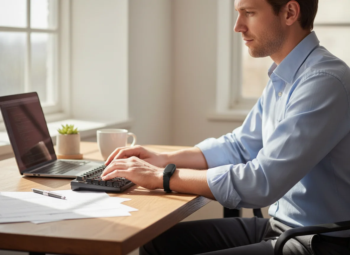 Фото 5 — Лови Момент