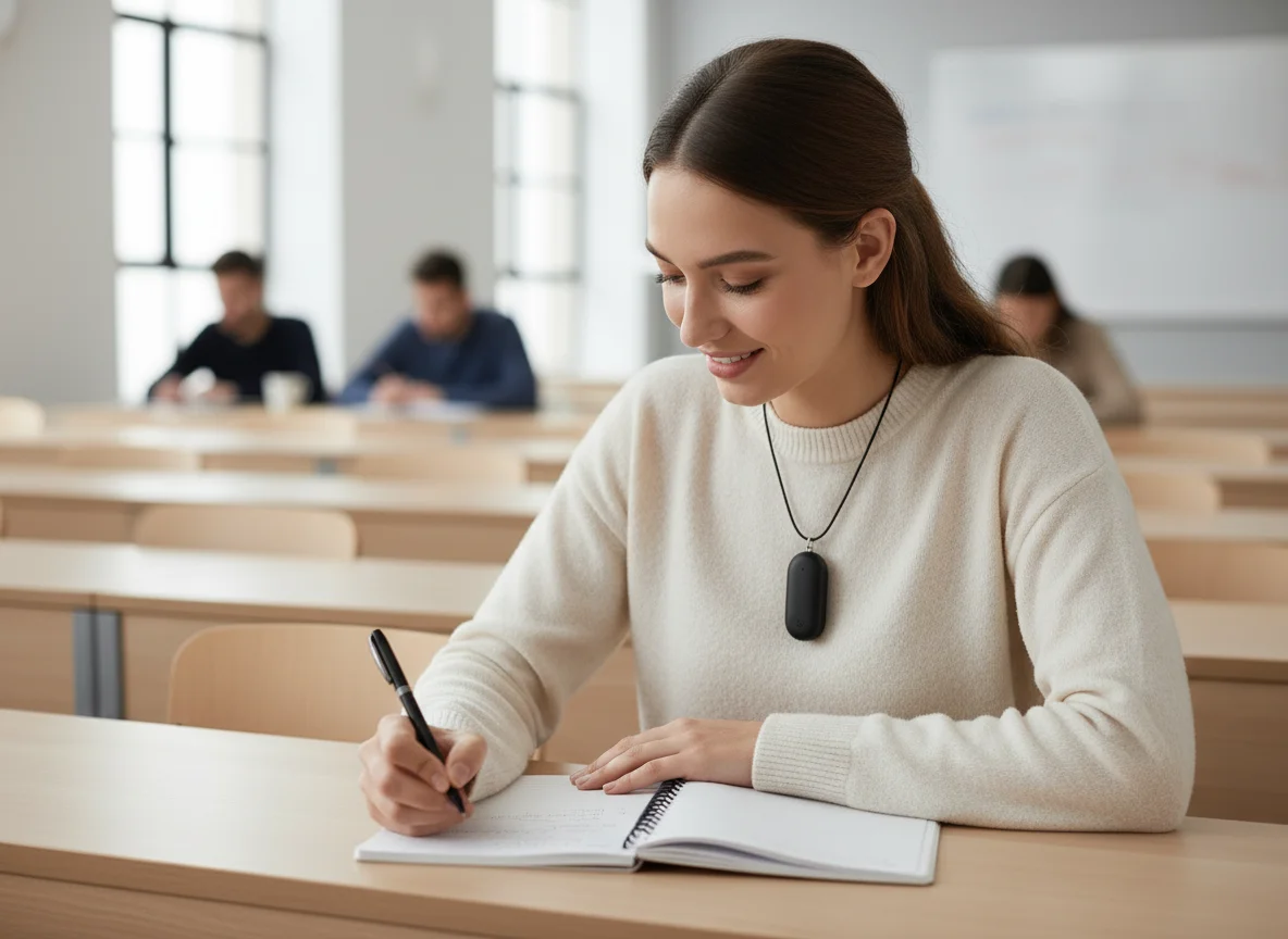 Фото 6 — Лови Момент