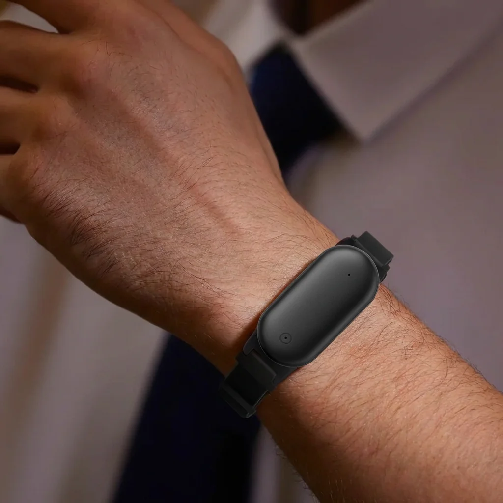 Фото 7 — Лови Момент