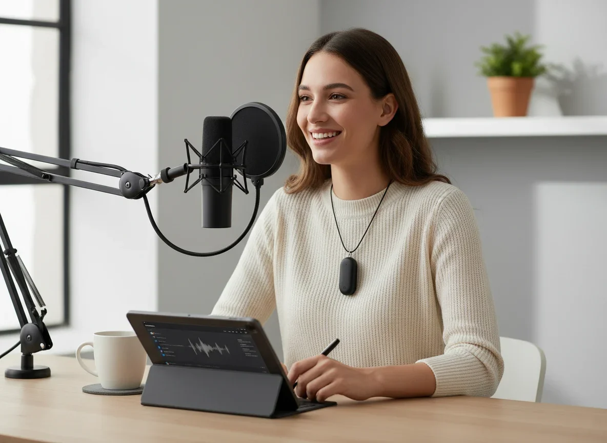 Фото 8 — Лови Момент