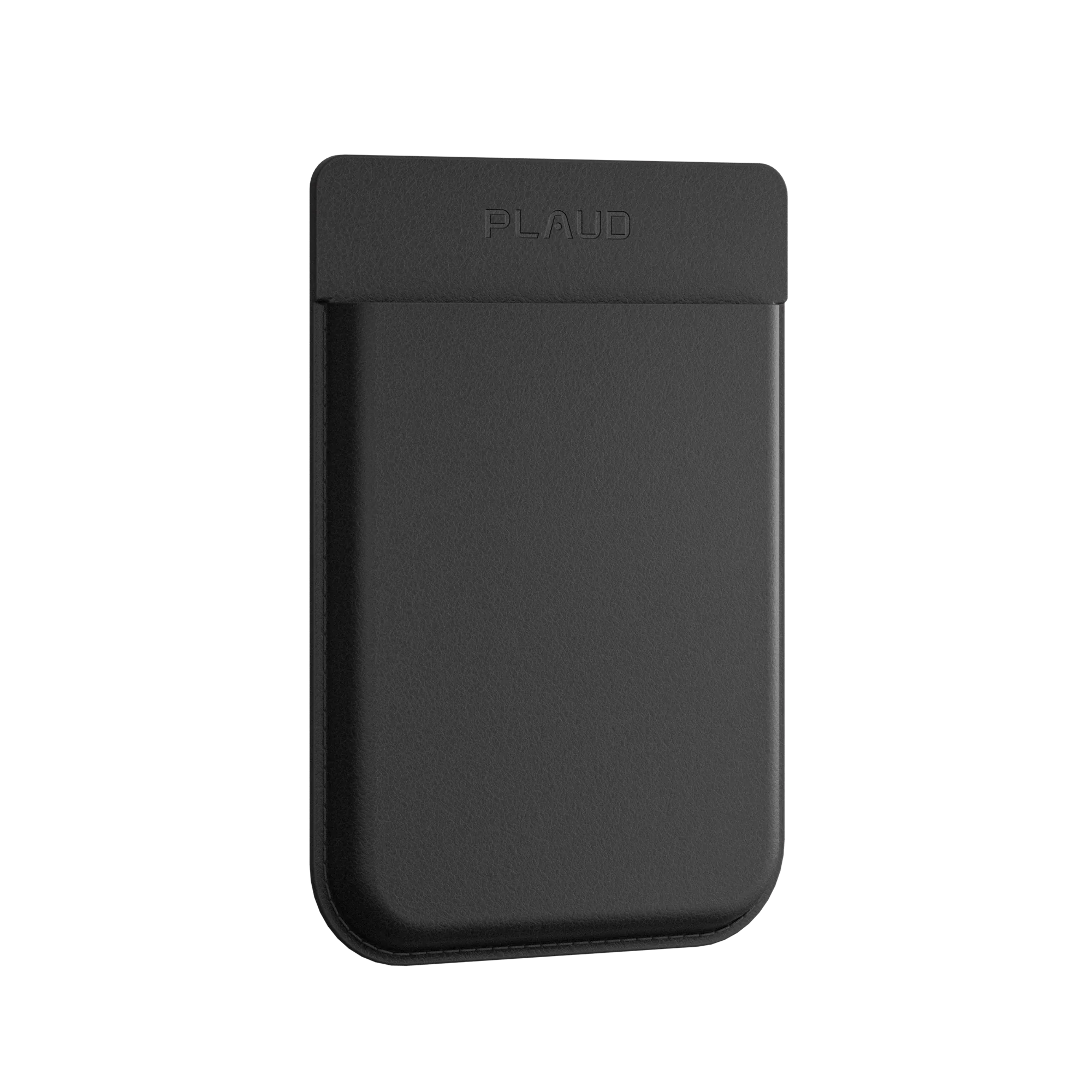 Чехол для диктофона PLAUD Note AI