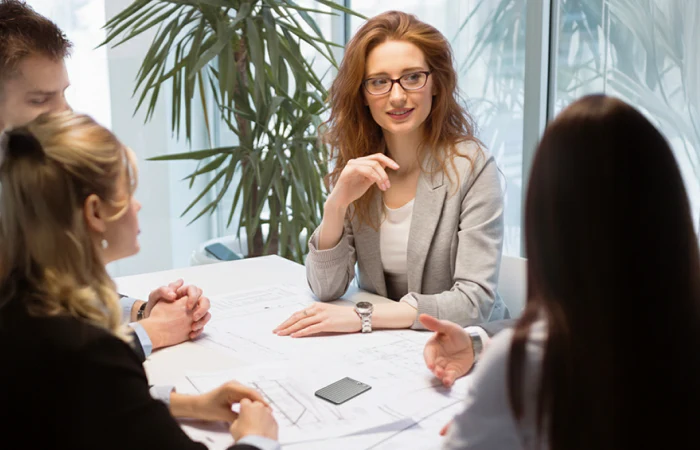 Фото 8 — Plaud Note