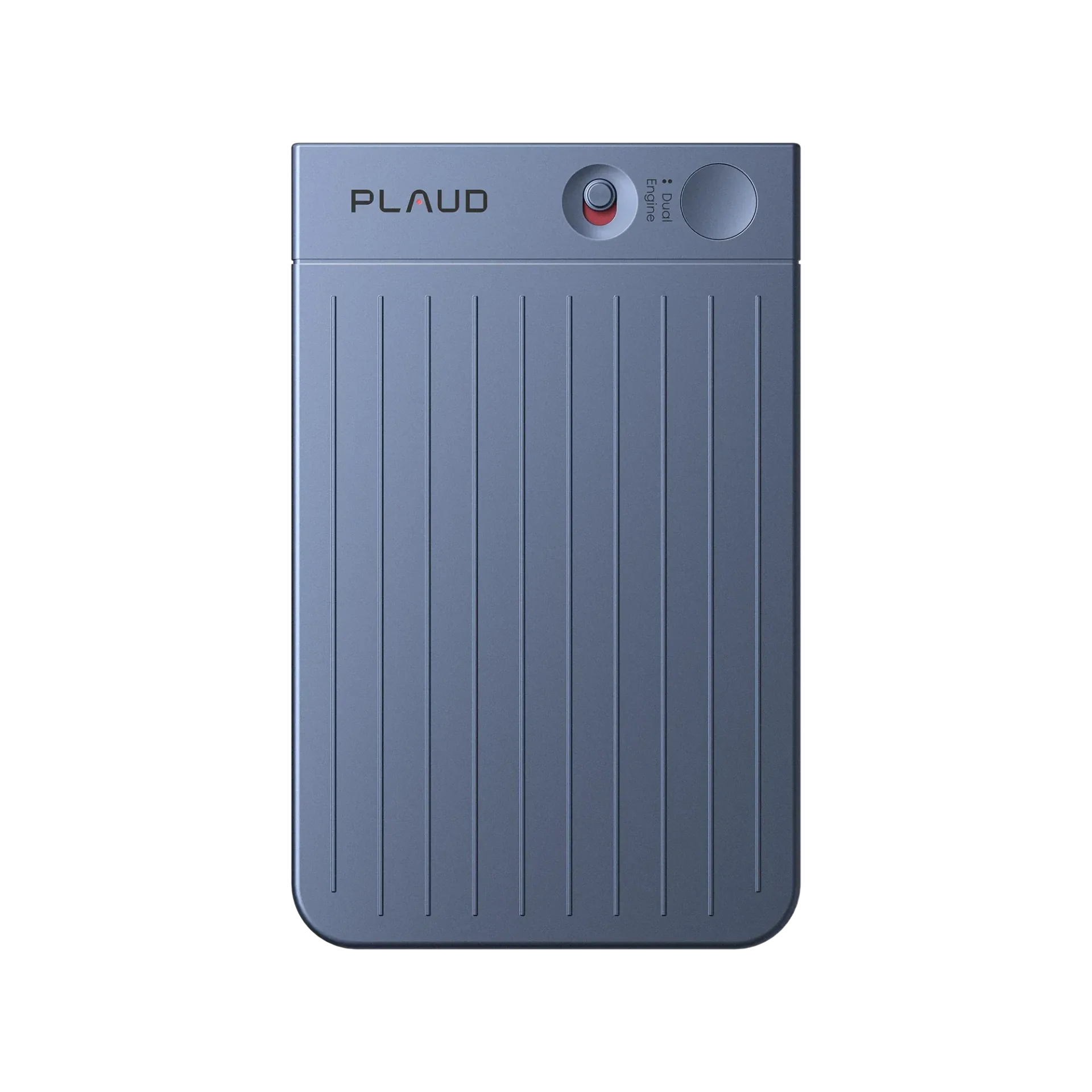 Фото 4 — Plaud Note