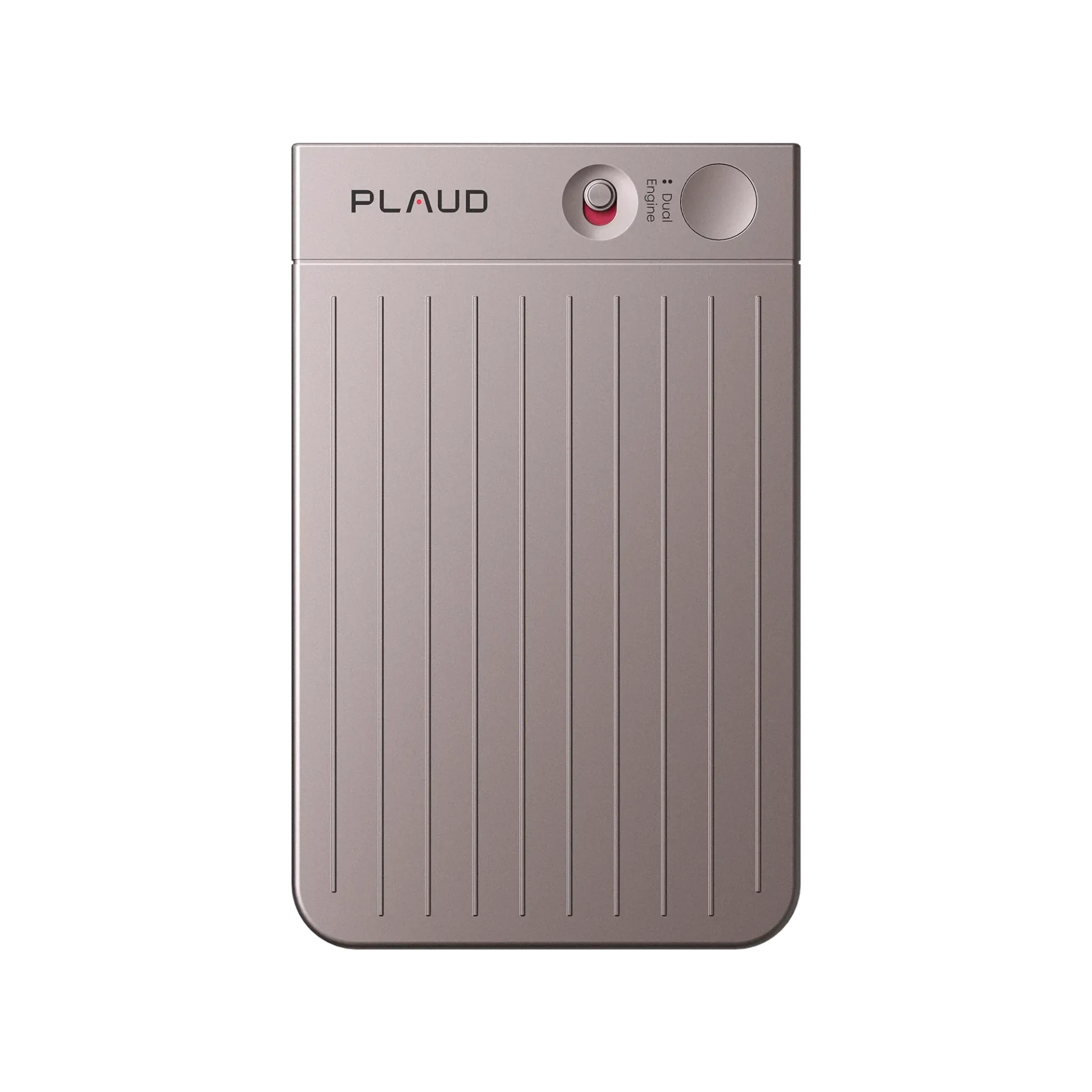 Фото 3 — Plaud Note