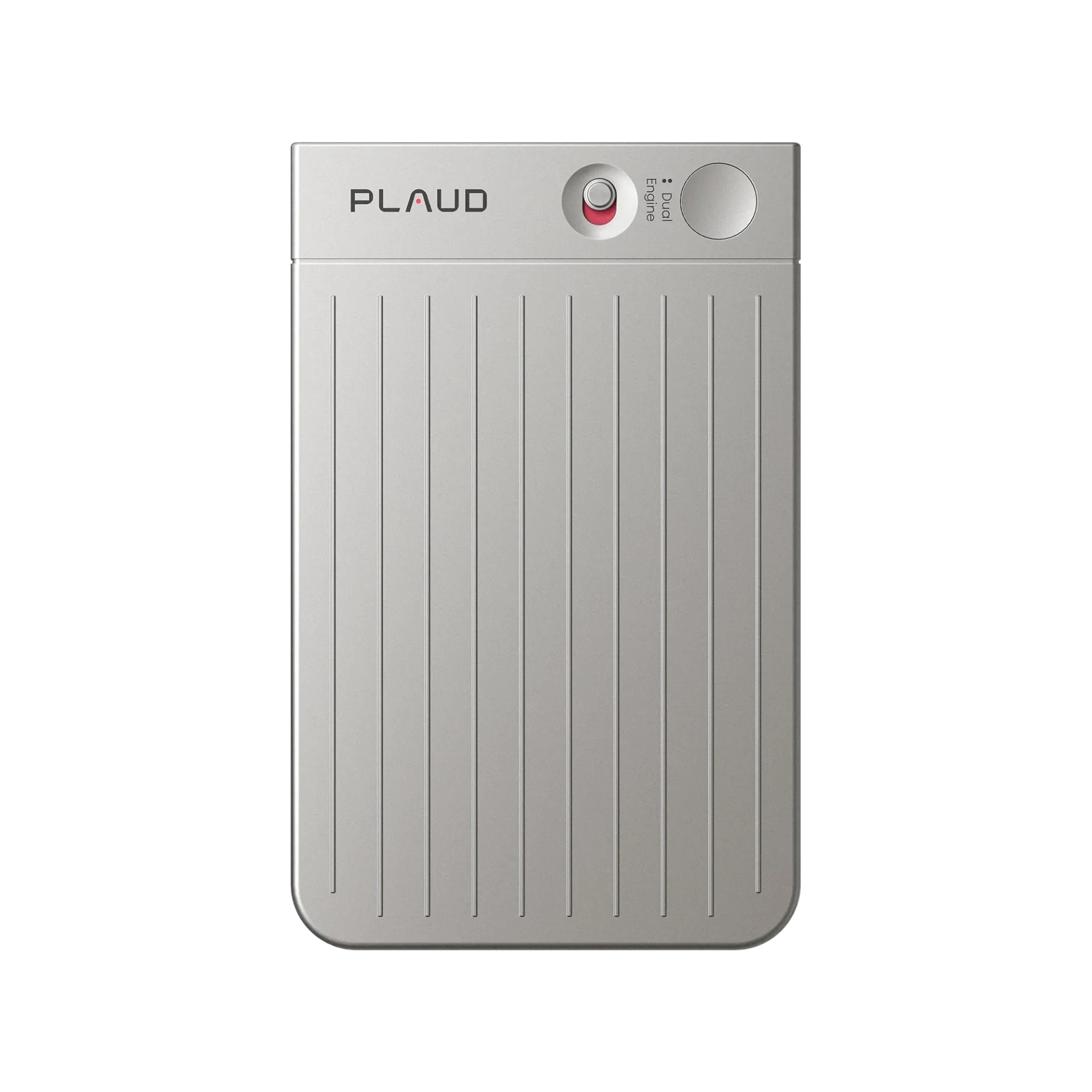 Фото 2 — Plaud Note