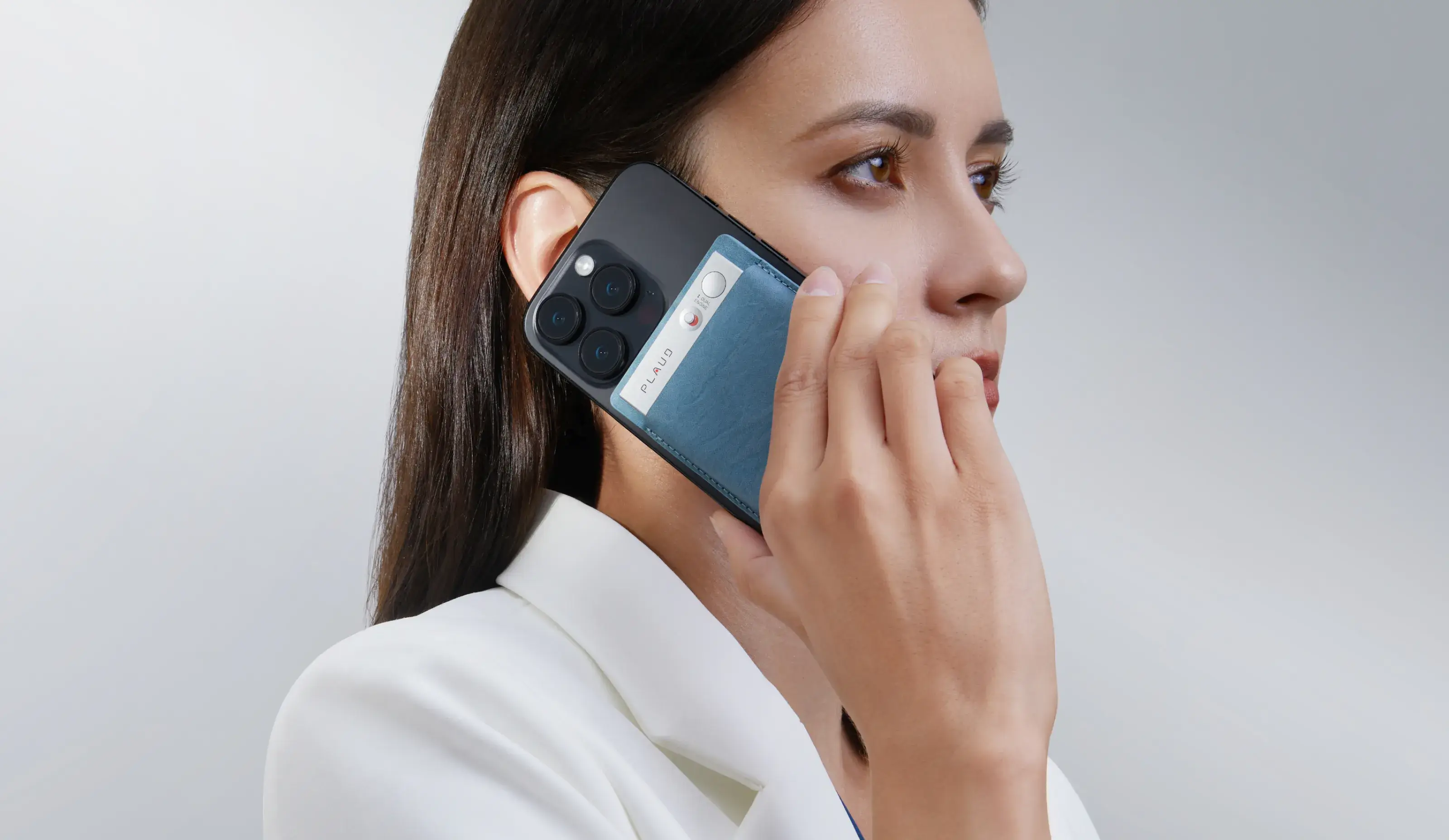 Фото 5 — Plaud Note