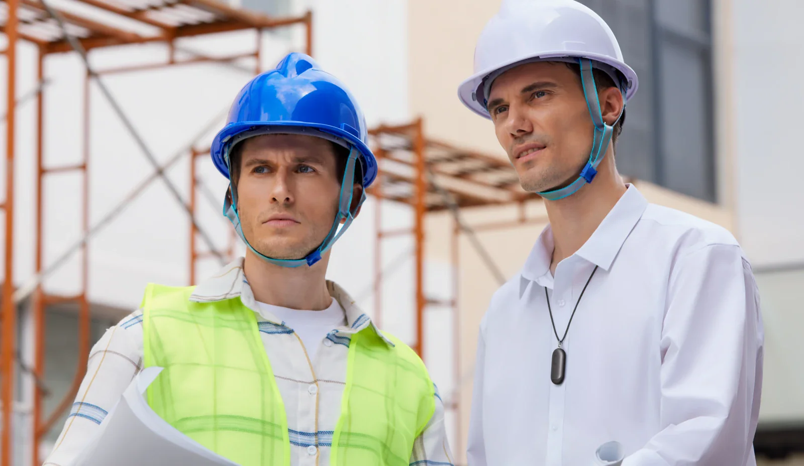 Фото 8 — Plaud NotePin