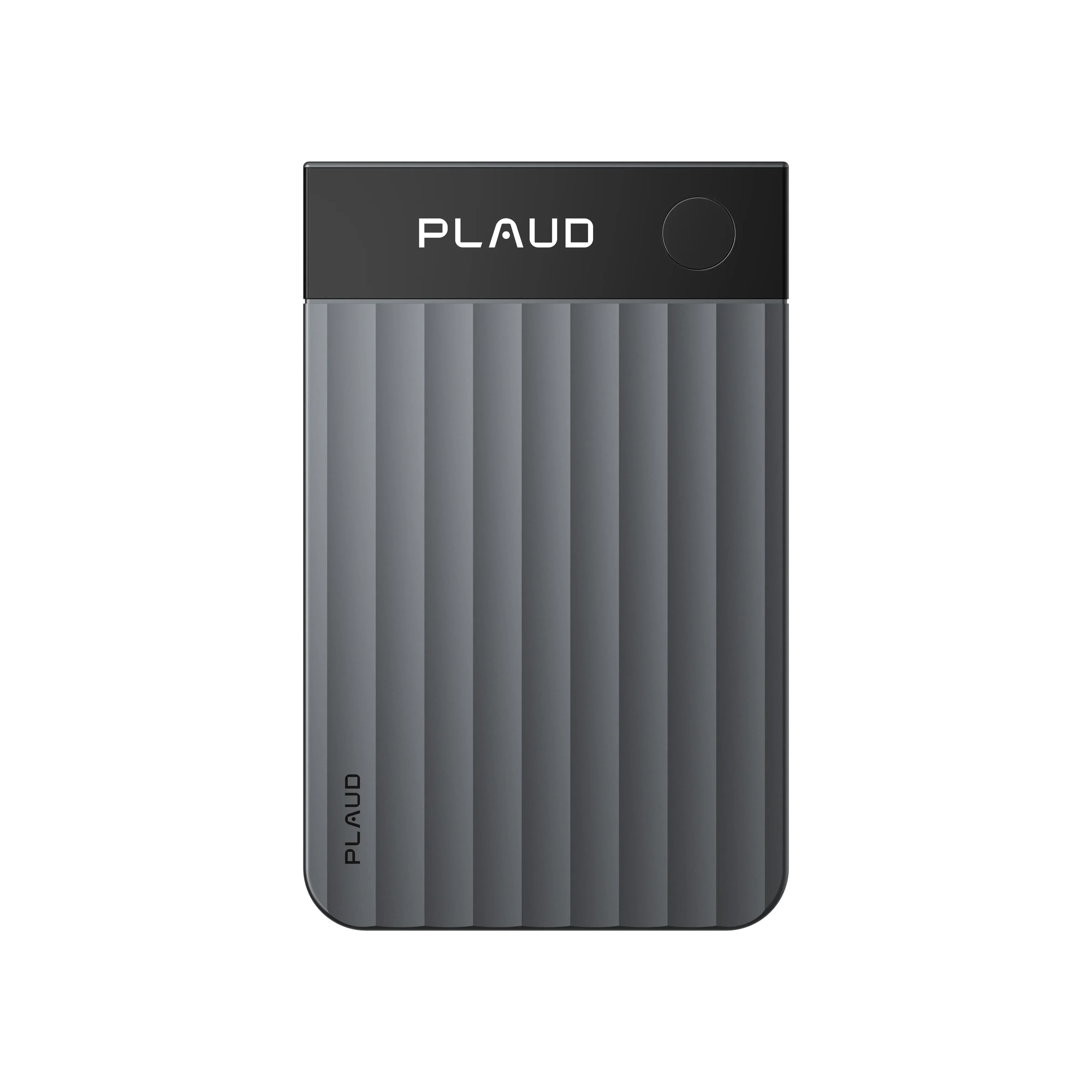 Фото 2 — Plaud Note Pro