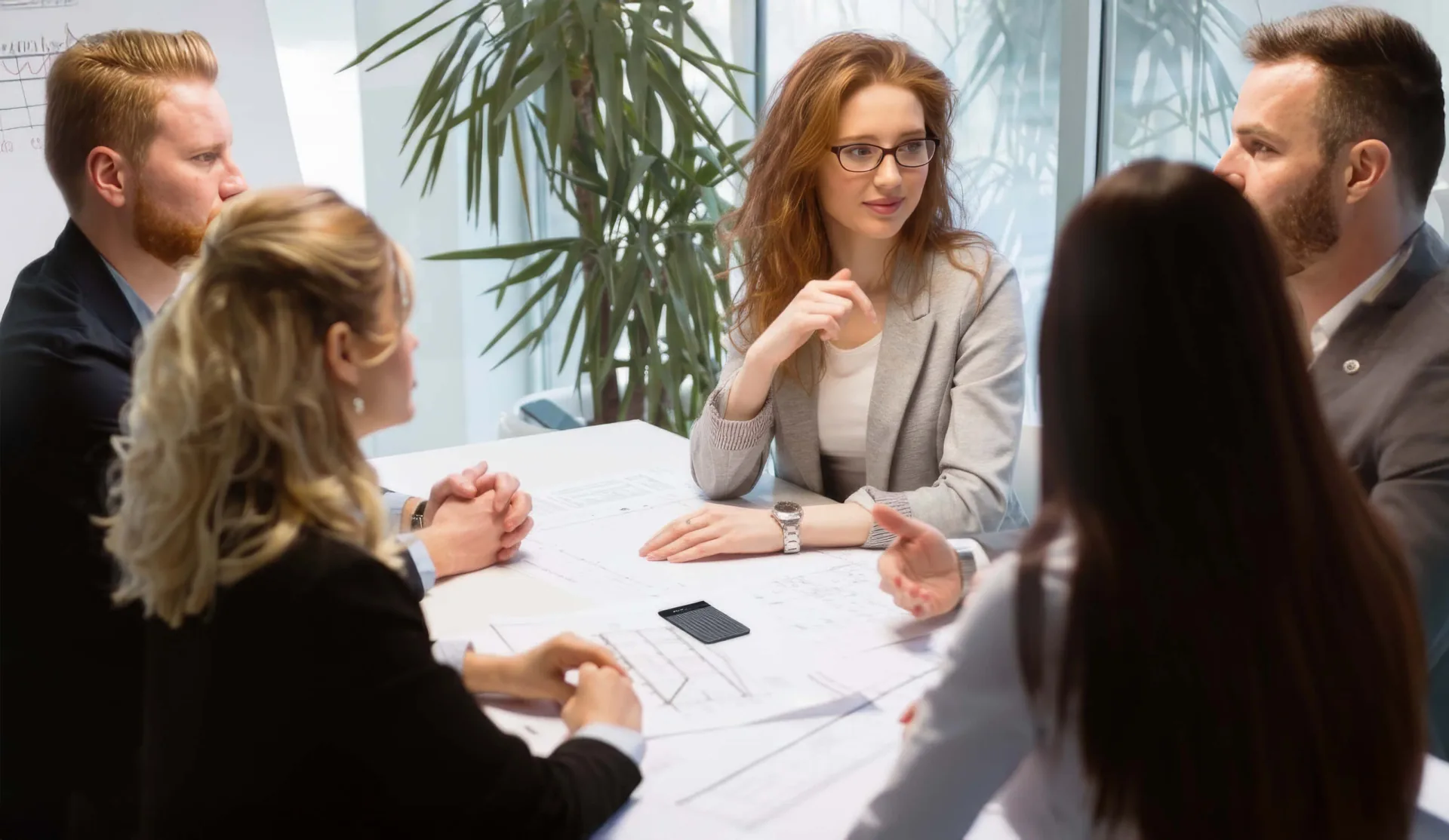 Фото 4 — Plaud Note Pro