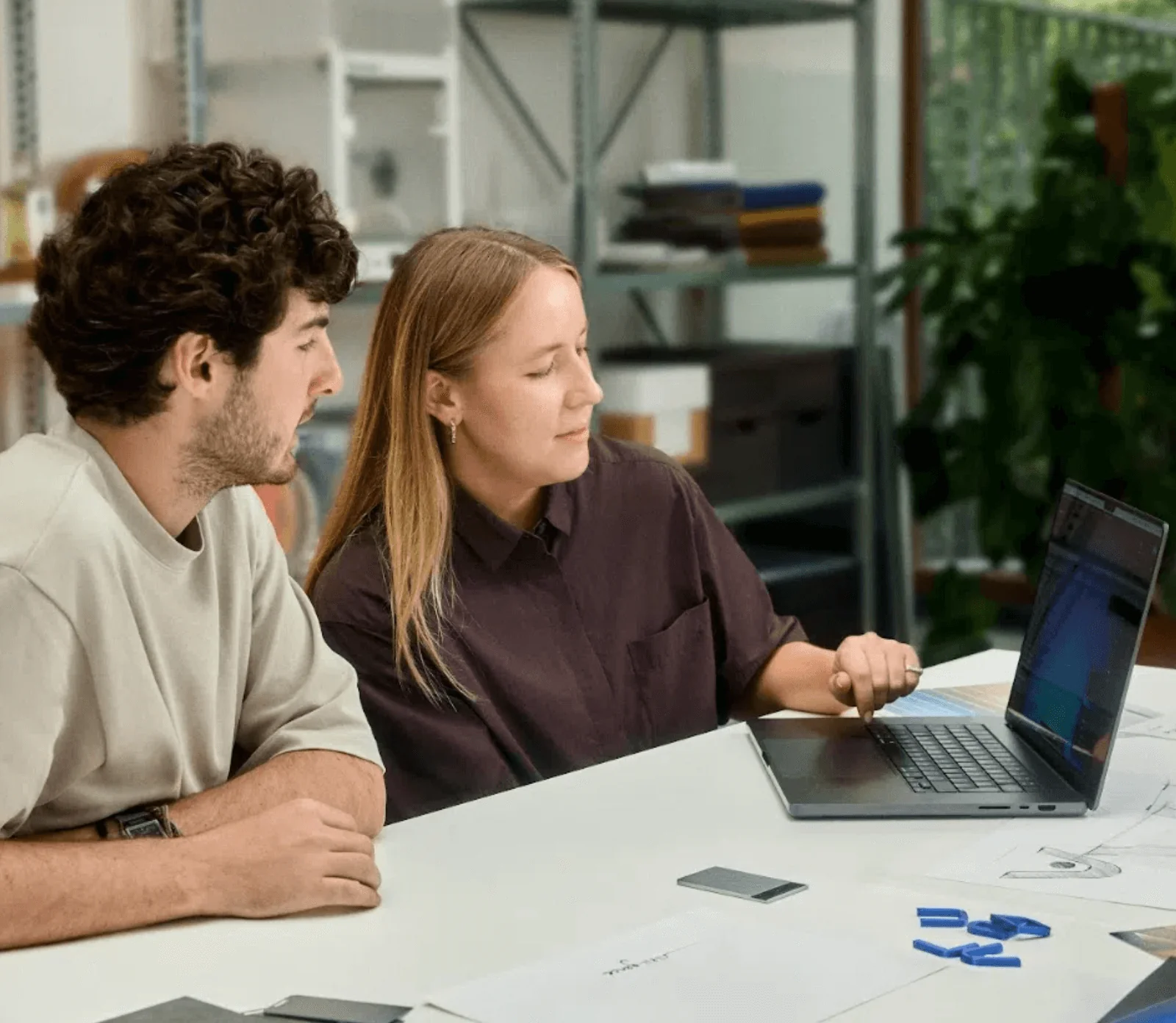 Фото 8 — Plaud Note Pro