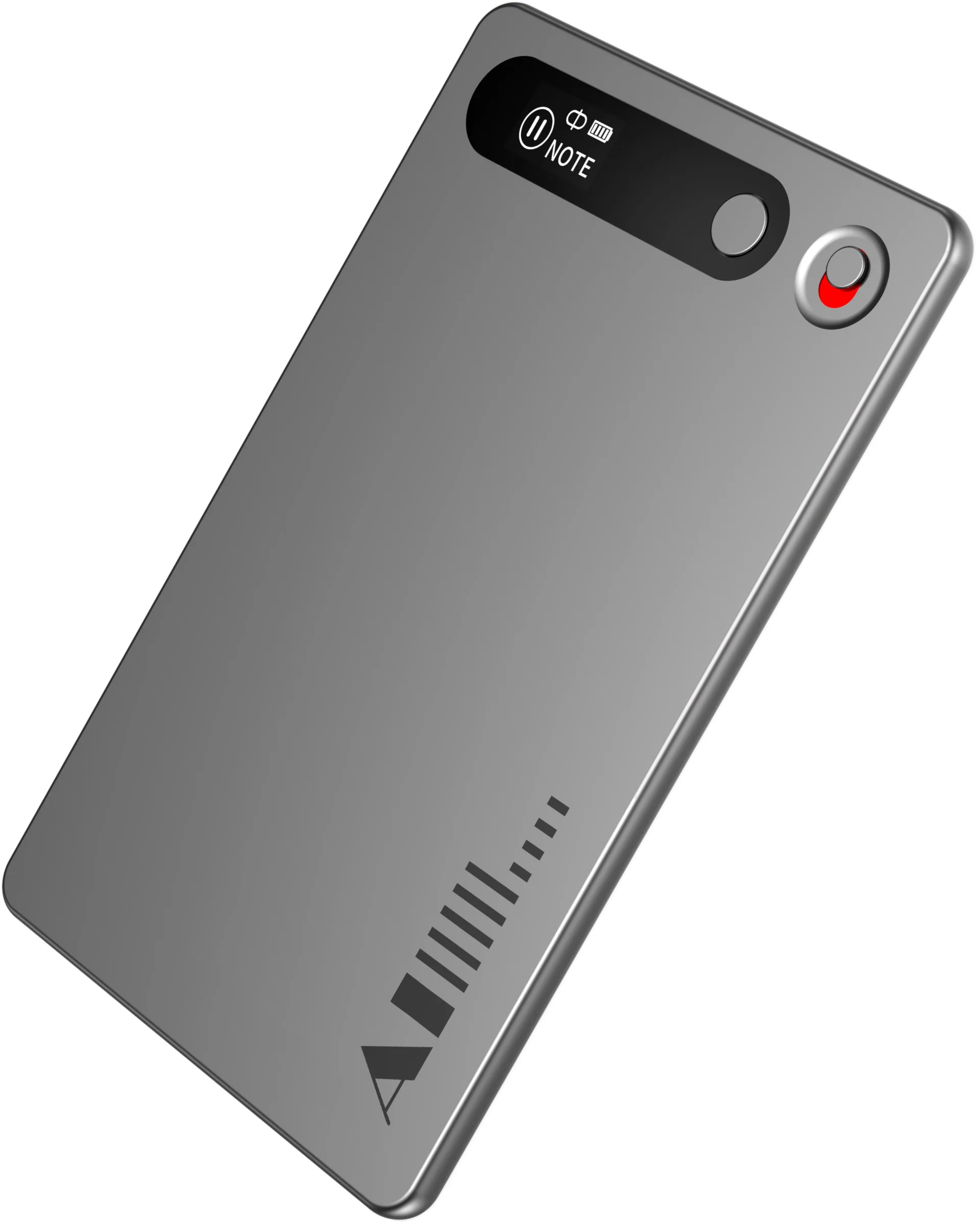 Фото 8 — Вспомни всё