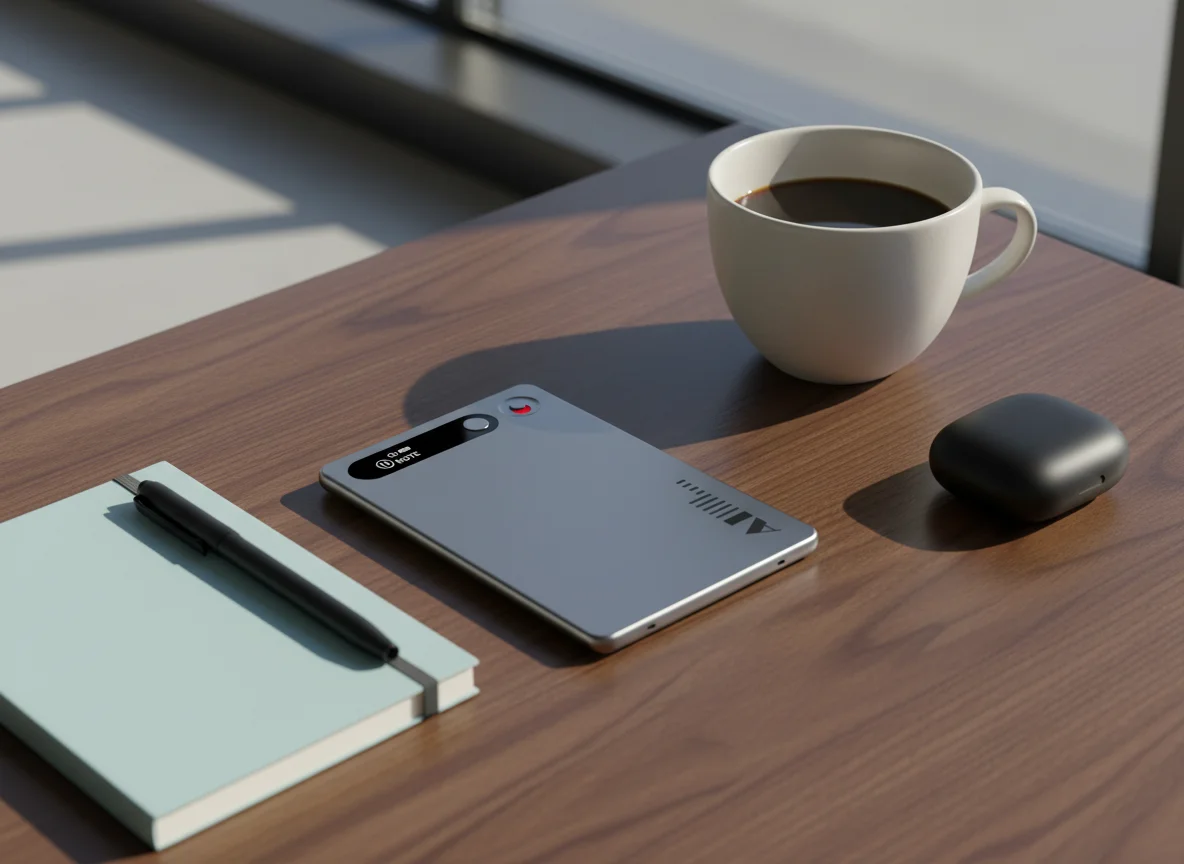 Фото 2 — Вспомни всё