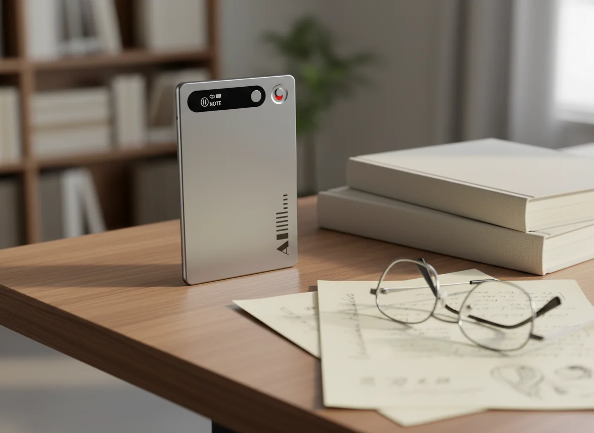 Фото 3 — Вспомни всё