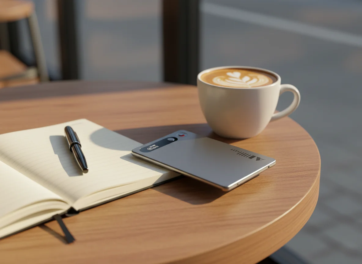 Фото 4 — Вспомни всё