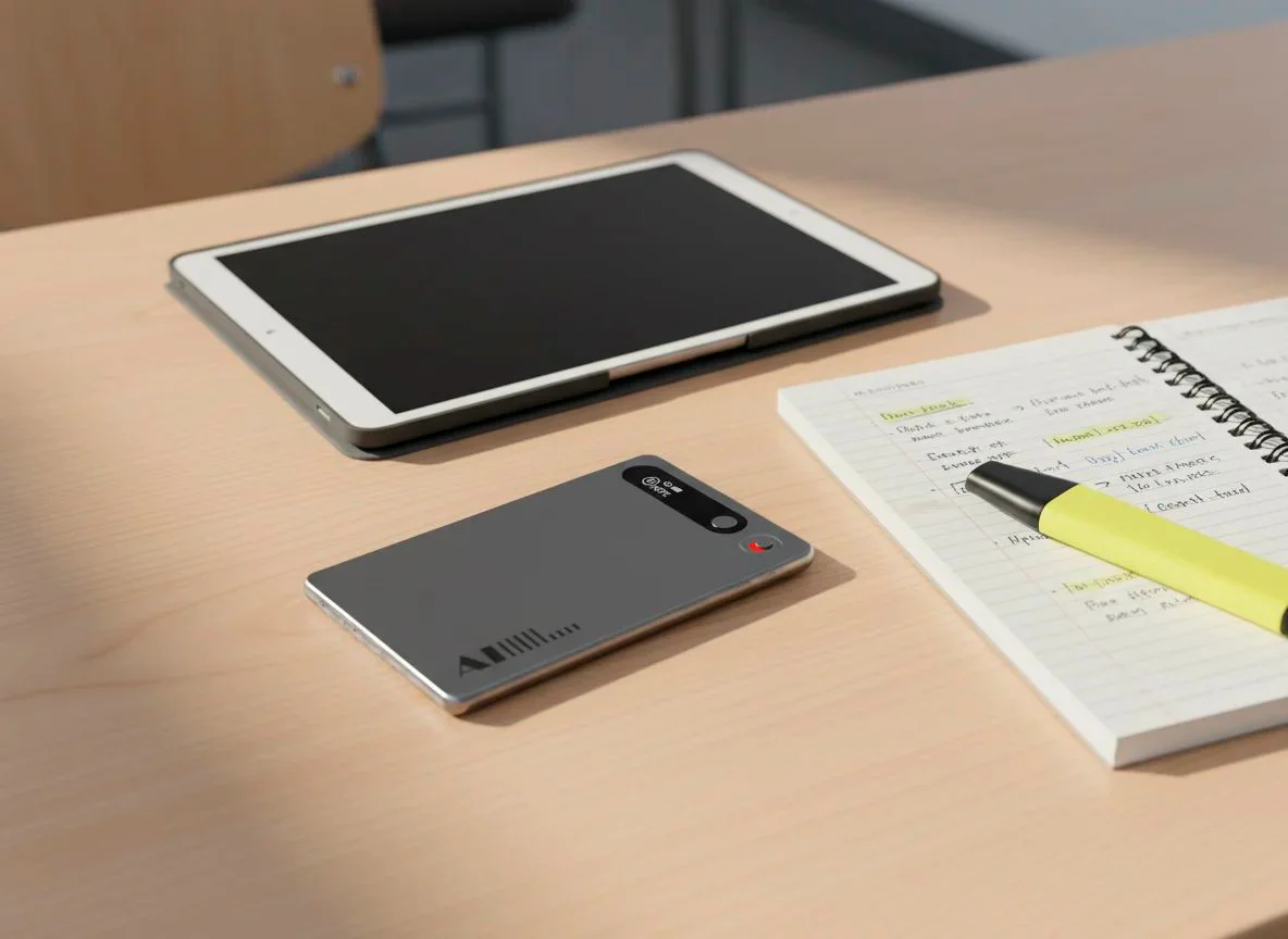 Фото 5 — Вспомни всё