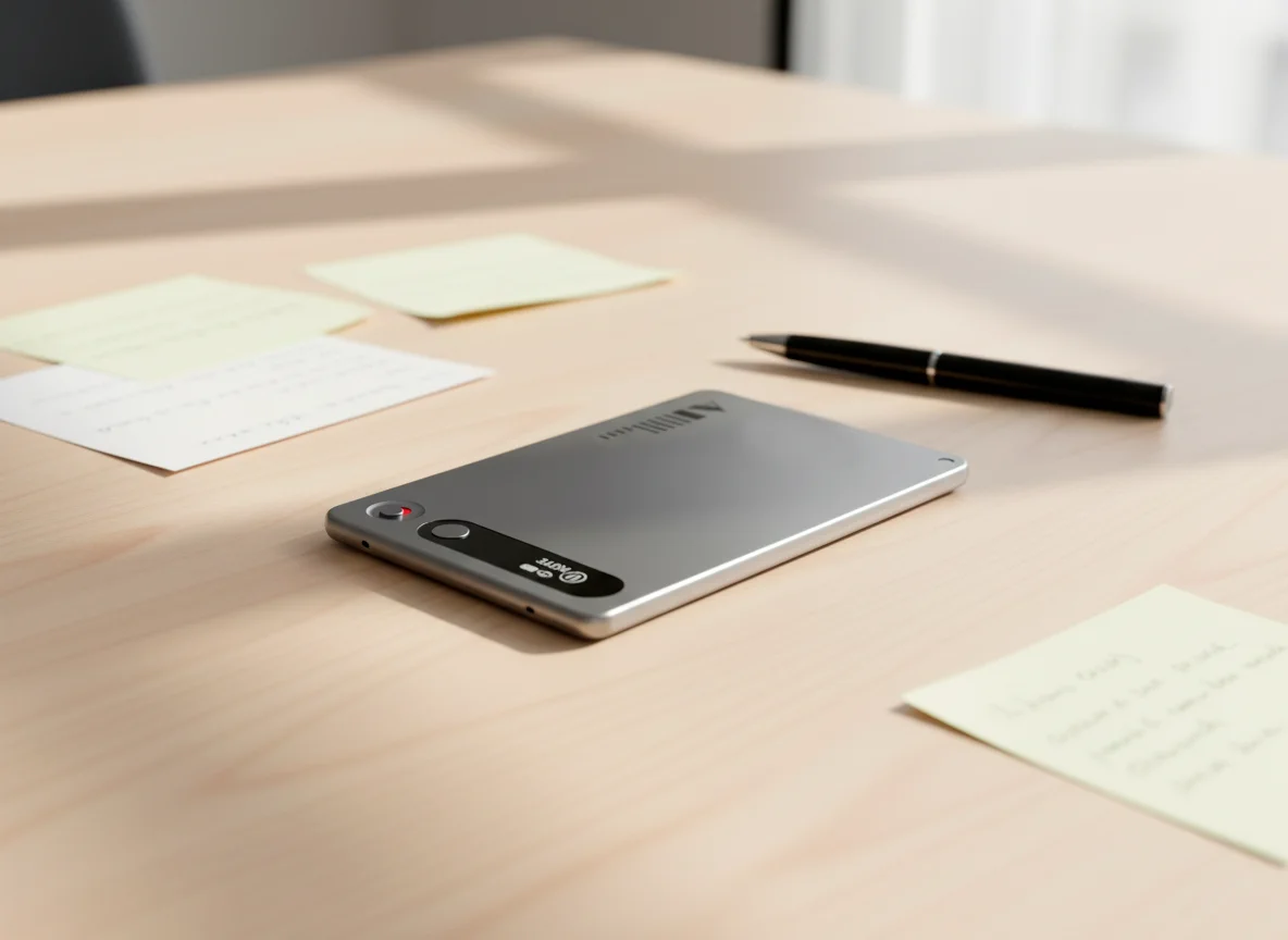 Фото 6 — Вспомни всё