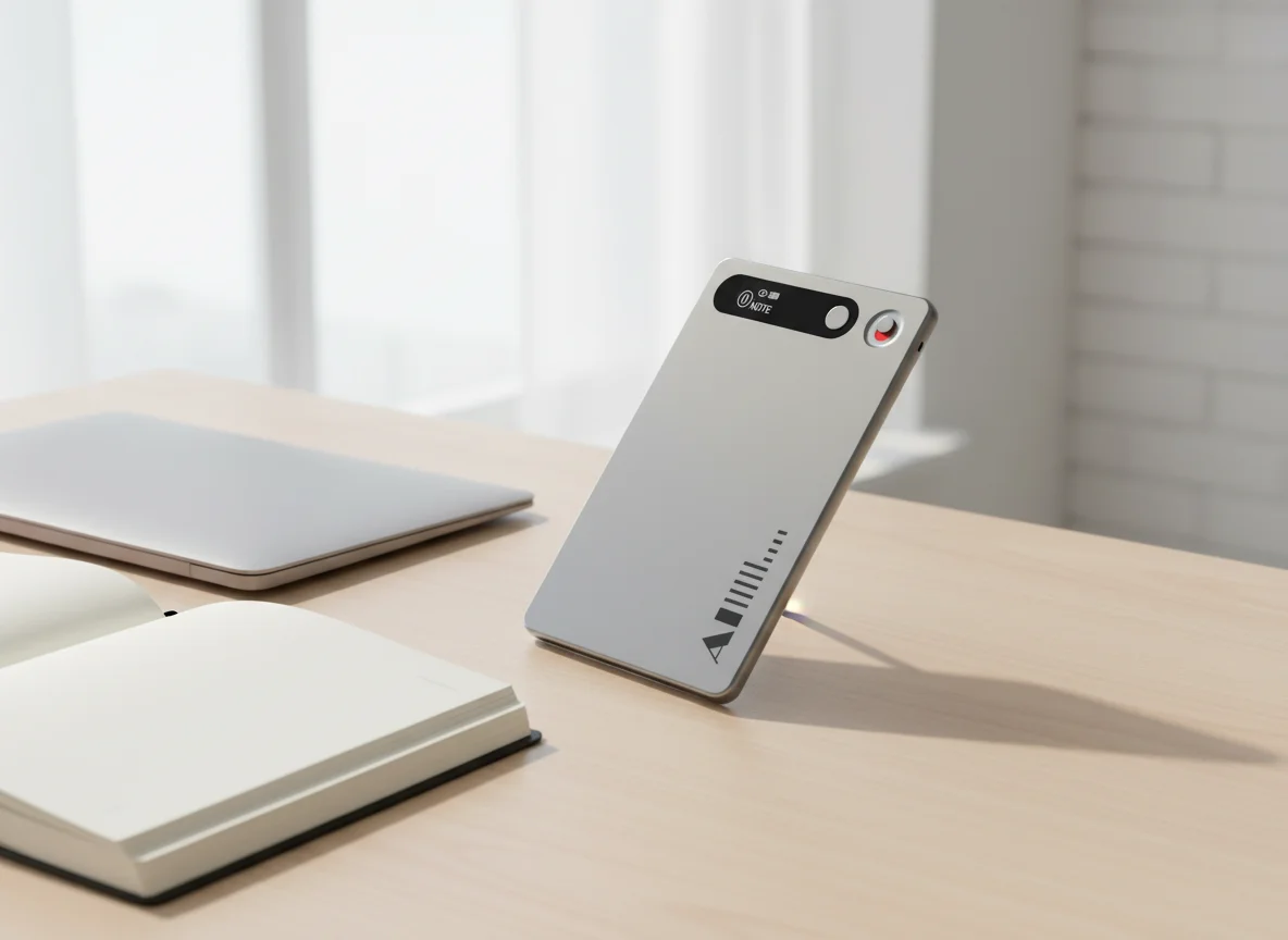 Фото 7 — Вспомни всё