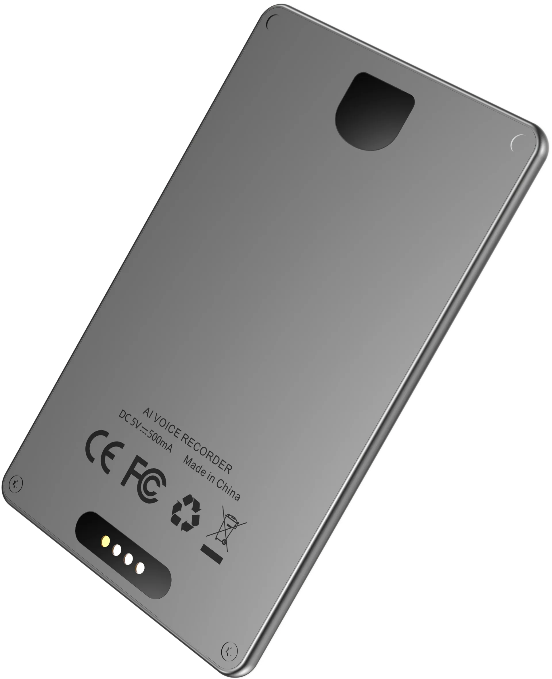 Фото 9 — Вспомни всё