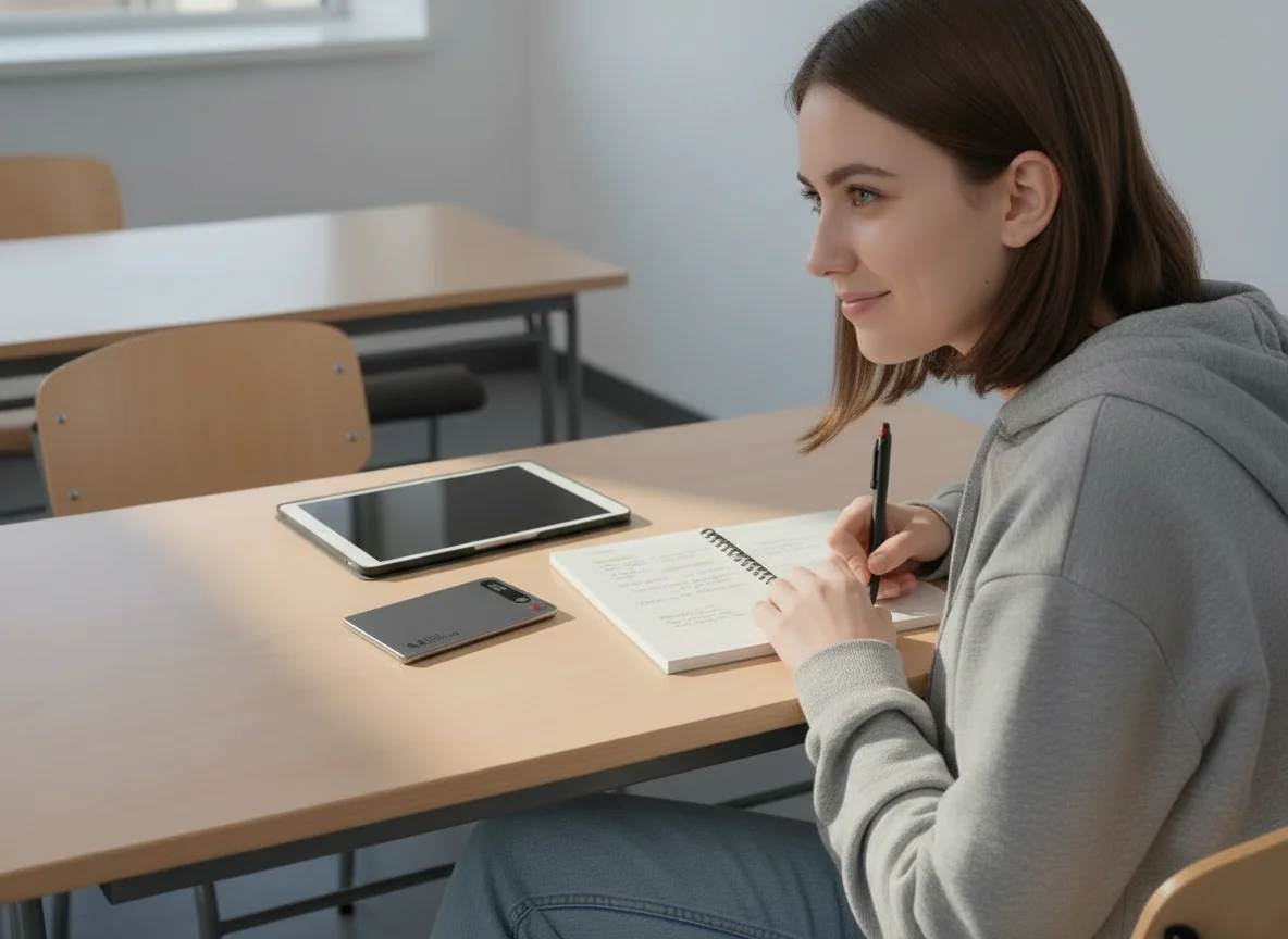 Лекции и заметки