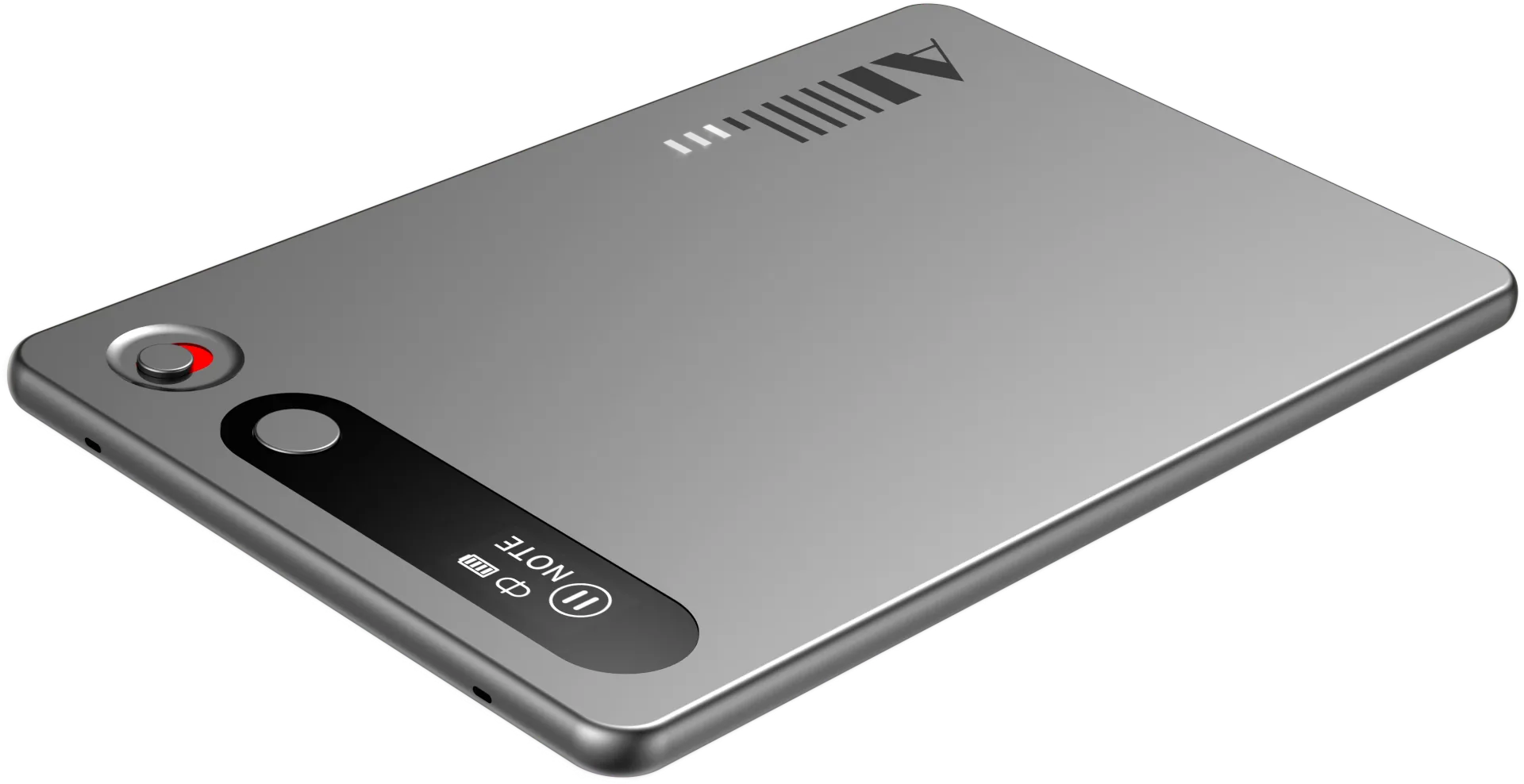 Фото 10 — Вспомни всё