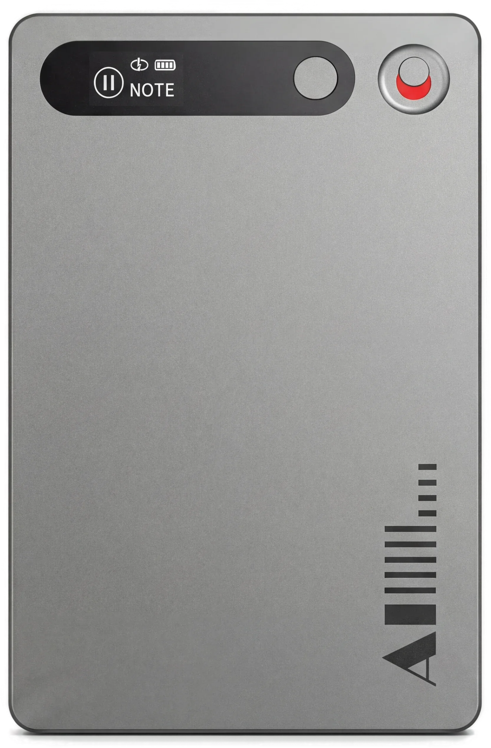 Вспомни всё